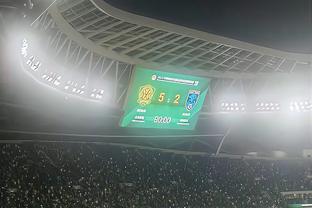 科特迪瓦世非预9-0大胜塞舌尔，创造赛事历史最大比分胜利纪录